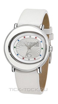 ���� Just Cavalli 7251186504